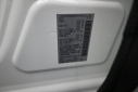 Thumbnail image of 2023 INFINITI QX60 at Car Vision Inc.