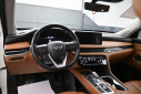 Thumbnail image of 2023 INFINITI QX60 at Car Vision Inc.