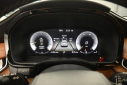 Thumbnail image of 2023 INFINITI QX60 at Car Vision Inc.
