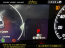Thumbnail image of 2018 Honda Accord at Adams Auto Group Inc