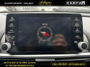 Thumbnail image of 2018 Honda Accord at Adams Auto Group Inc