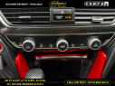 Thumbnail image of 2018 Honda Accord at Adams Auto Group Inc