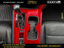 Thumbnail image of 2018 Honda Accord at Adams Auto Group Inc