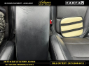 Thumbnail image of 2018 Honda Accord at Adams Auto Group Inc