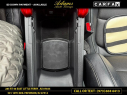 Thumbnail image of 2018 Honda Accord at Adams Auto Group Inc