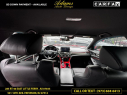 Thumbnail image of 2018 Honda Accord at Adams Auto Group Inc