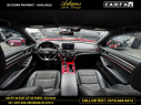 Thumbnail image of 2018 Honda Accord at Adams Auto Group Inc