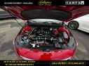 Thumbnail image of 2018 Honda Accord at Adams Auto Group Inc