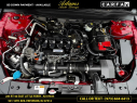 Thumbnail image of 2018 Honda Accord at Adams Auto Group Inc