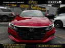 Thumbnail image of 2018 Honda Accord at Adams Auto Group Inc