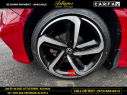 Thumbnail image of 2018 Honda Accord at Adams Auto Group Inc