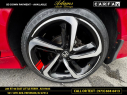 Thumbnail image of 2018 Honda Accord at Adams Auto Group Inc