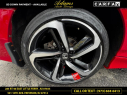 Thumbnail image of 2018 Honda Accord at Adams Auto Group Inc