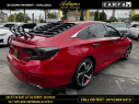 Thumbnail image of 2018 Honda Accord at Adams Auto Group Inc