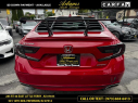 Thumbnail image of 2018 Honda Accord at Adams Auto Group Inc