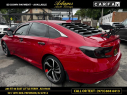 Thumbnail image of 2018 Honda Accord at Adams Auto Group Inc