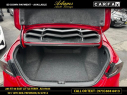 Thumbnail image of 2018 Honda Accord at Adams Auto Group Inc