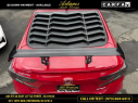 Thumbnail image of 2018 Honda Accord at Adams Auto Group Inc