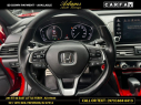 Thumbnail image of 2018 Honda Accord at Adams Auto Group Inc
