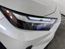 Thumbnail image of 2022 Toyota RAV4 Hybrid at Allen Turner Hyundai