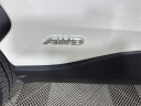 Thumbnail image of 2022 Toyota RAV4 Hybrid at Allen Turner Hyundai