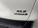Thumbnail image of 2022 Toyota RAV4 Hybrid at Allen Turner Hyundai