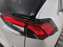 Thumbnail image of 2022 Toyota RAV4 Hybrid at Allen Turner Hyundai