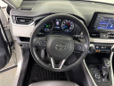 Thumbnail image of 2022 Toyota RAV4 Hybrid at Allen Turner Hyundai