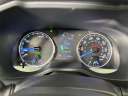 Thumbnail image of 2022 Toyota RAV4 Hybrid at Allen Turner Hyundai