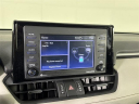 Thumbnail image of 2022 Toyota RAV4 Hybrid at Allen Turner Hyundai