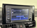 Thumbnail image of 2022 Toyota RAV4 Hybrid at Allen Turner Hyundai