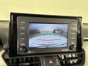 Thumbnail image of 2022 Toyota RAV4 Hybrid at Allen Turner Hyundai