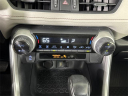 Thumbnail image of 2022 Toyota RAV4 Hybrid at Allen Turner Hyundai