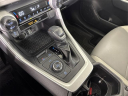 Thumbnail image of 2022 Toyota RAV4 Hybrid at Allen Turner Hyundai