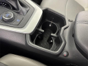 Thumbnail image of 2022 Toyota RAV4 Hybrid at Allen Turner Hyundai