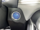 Thumbnail image of 2022 Toyota RAV4 Hybrid at Allen Turner Hyundai