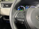 Thumbnail image of 2022 Toyota RAV4 Hybrid at Allen Turner Hyundai