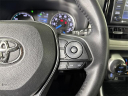 Thumbnail image of 2022 Toyota RAV4 Hybrid at Allen Turner Hyundai