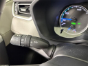 Thumbnail image of 2022 Toyota RAV4 Hybrid at Allen Turner Hyundai