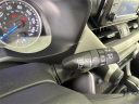 Thumbnail image of 2022 Toyota RAV4 Hybrid at Allen Turner Hyundai