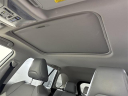 Thumbnail image of 2022 Toyota RAV4 Hybrid at Allen Turner Hyundai