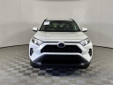 Thumbnail image of 2022 Toyota RAV4 Hybrid at Allen Turner Hyundai