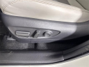 Thumbnail image of 2022 Toyota RAV4 Hybrid at Allen Turner Hyundai