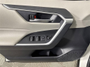 Thumbnail image of 2022 Toyota RAV4 Hybrid at Allen Turner Hyundai