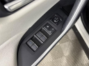 Thumbnail image of 2022 Toyota RAV4 Hybrid at Allen Turner Hyundai