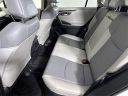 Thumbnail image of 2022 Toyota RAV4 Hybrid at Allen Turner Hyundai