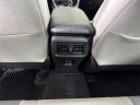 Thumbnail image of 2022 Toyota RAV4 Hybrid at Allen Turner Hyundai