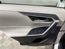 Thumbnail image of 2022 Toyota RAV4 Hybrid at Allen Turner Hyundai