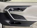Thumbnail image of 2022 Toyota RAV4 Hybrid at Allen Turner Hyundai