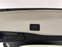 Thumbnail image of 2022 Toyota RAV4 Hybrid at Allen Turner Hyundai
